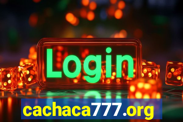 cachaca777.org