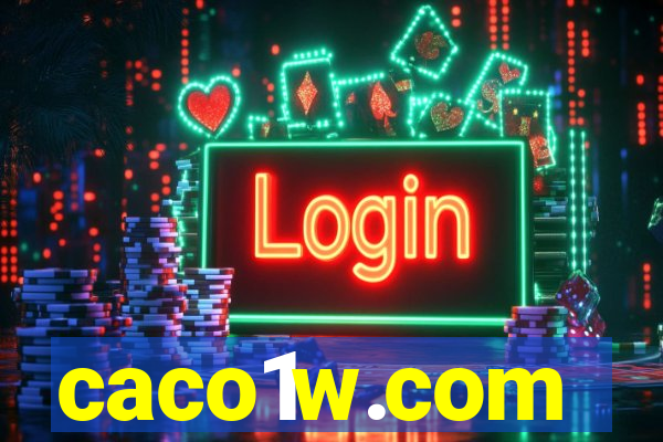 caco1w.com