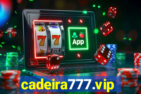 cadeira777.vip