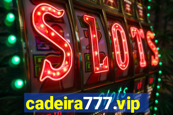 cadeira777.vip