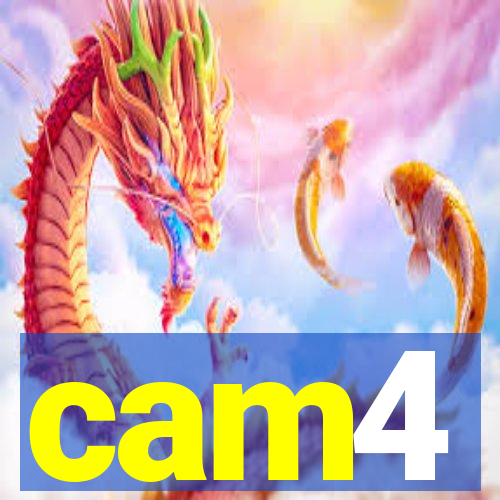 cam4