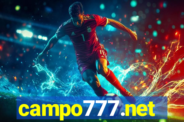 campo777.net