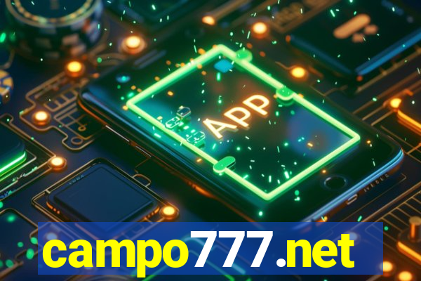 campo777.net