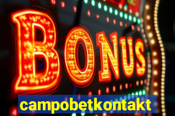 campobetkontakt