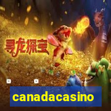 canadacasino