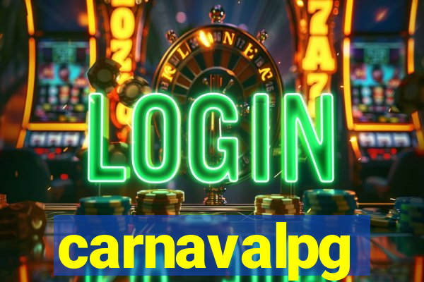 carnavalpg