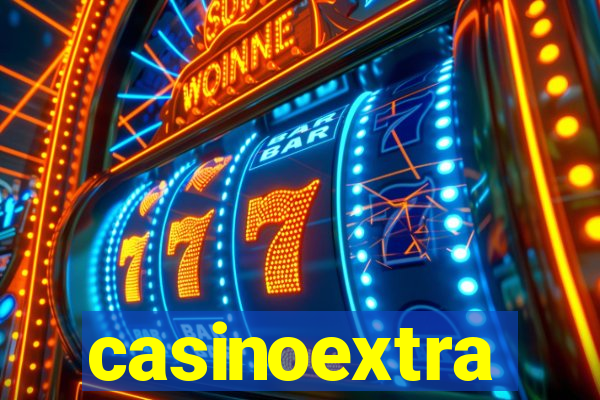 casinoextra