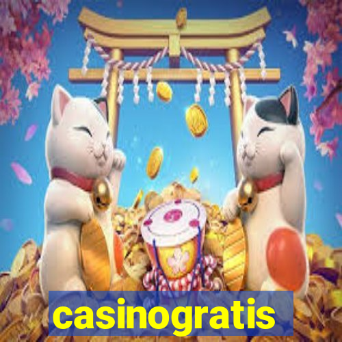 casinogratis