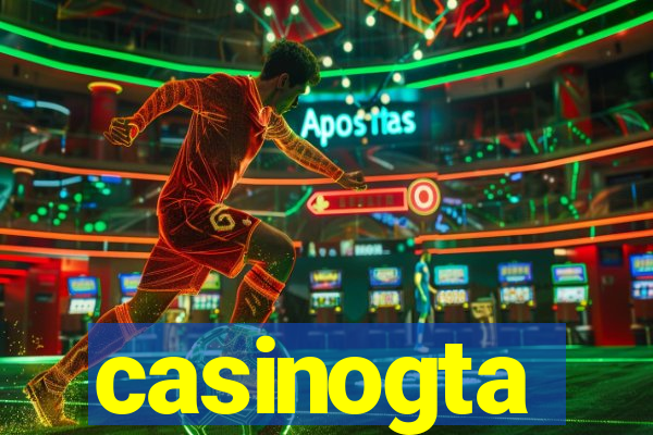 casinogta