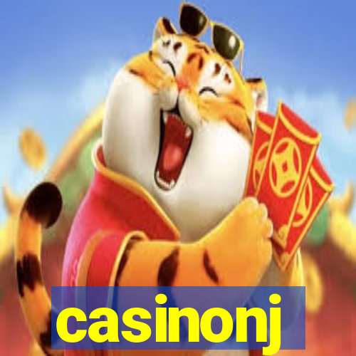 casinonj