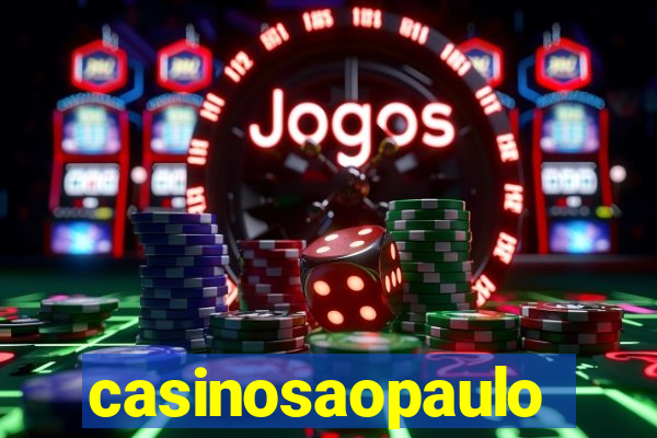 casinosaopaulo