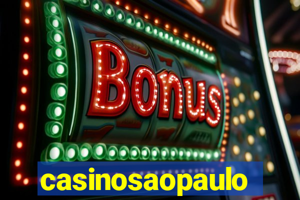 casinosaopaulo