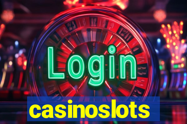 casinoslots