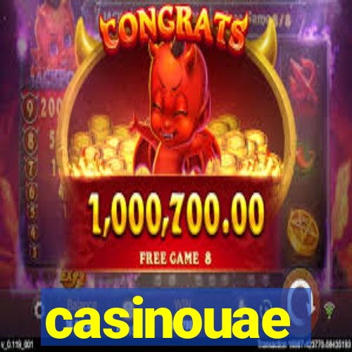 casinouae