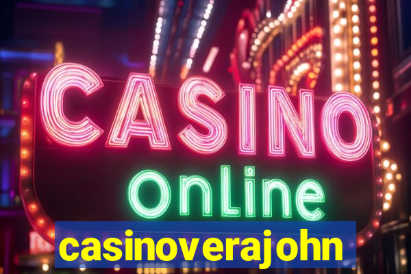 casinoverajohn