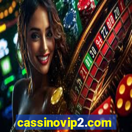 cassinovip2.com