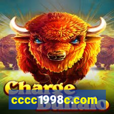 cccc1998c.com