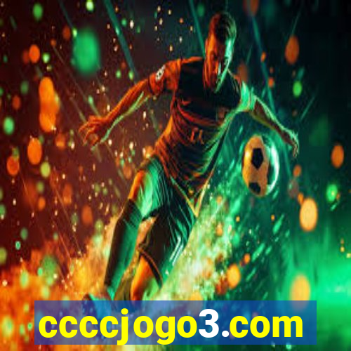 ccccjogo3.com