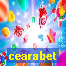 cearabet