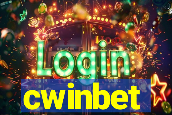 cwinbet