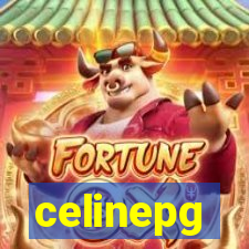 celinepg