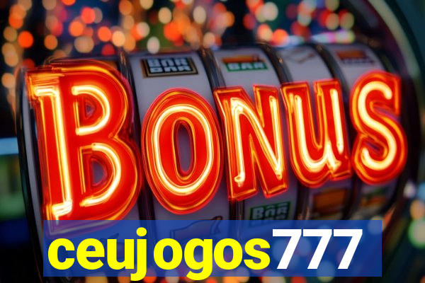 ceujogos777