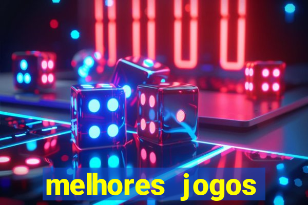 melhores jogos quest 2