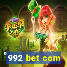 992 bet com