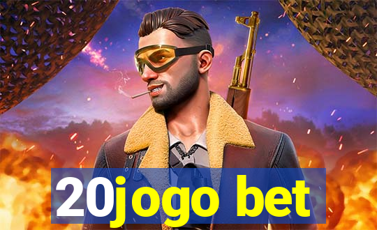 20jogo bet