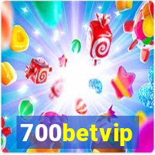 700betvip