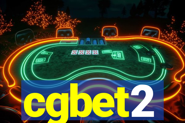 cgbet2