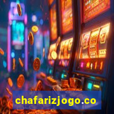 chafarizjogo.com