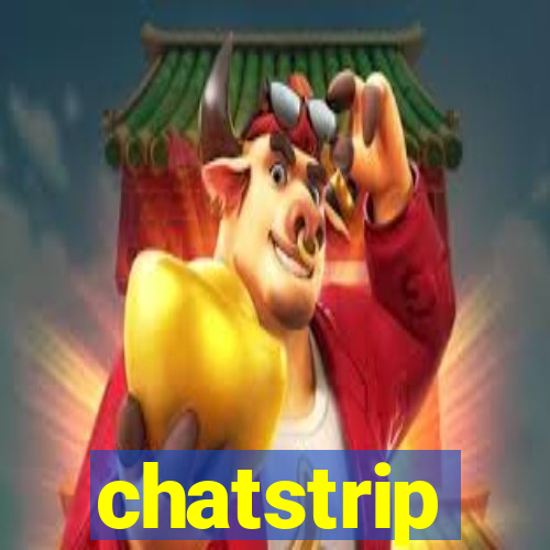 chatstrip