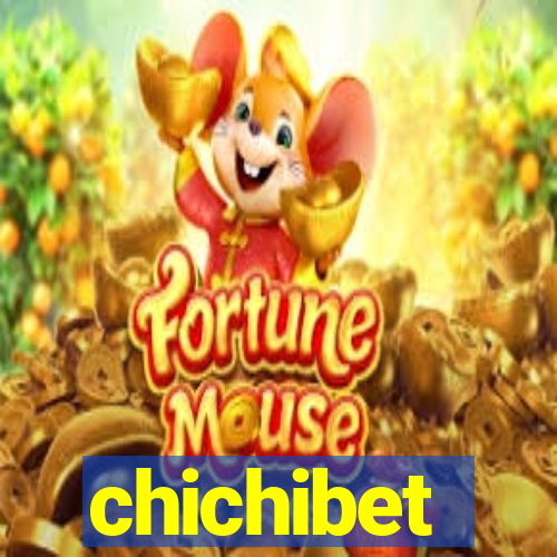 chichibet