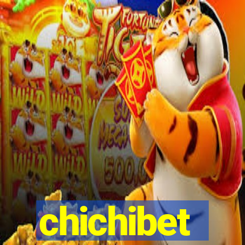 chichibet