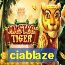 ciablaze