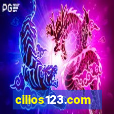 cilios123.com