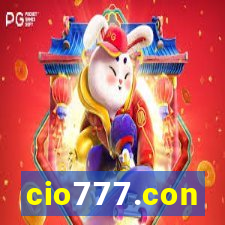 cio777.con