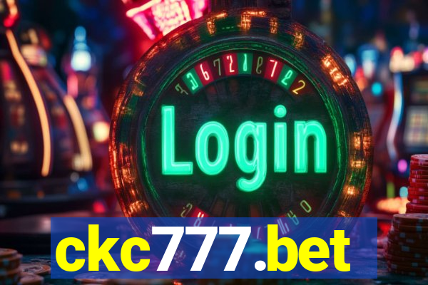 ckc777.bet