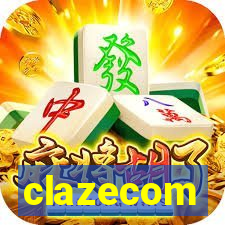 clazecom