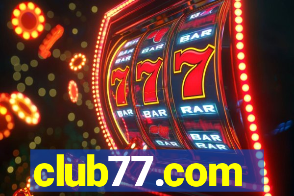 club77.com