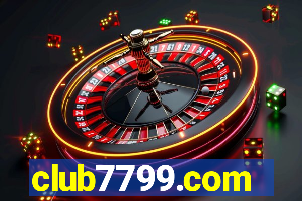 club7799.com