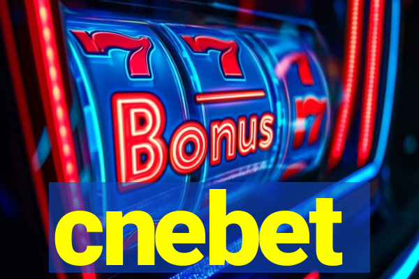 cnebet