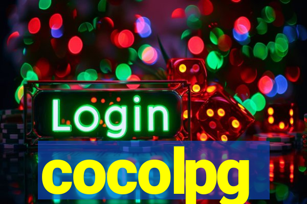 cocolpg