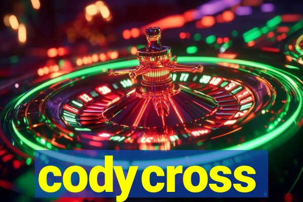 codycross