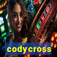 codycross