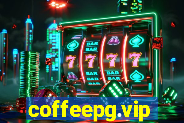 coffeepg.vip