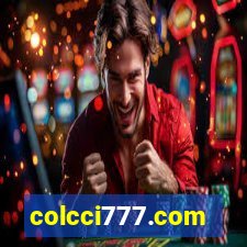 colcci777.com