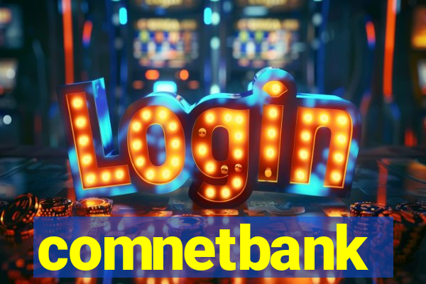 comnetbank