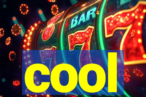 cool-bet.com